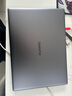 華為HUAWEI MateBook13/14/16 xpro/S系列全面屏D15高分屏二手筆記本電腦 4】mate i5八代8G 256G 2K全屏 95成新 曬單實(shí)拍圖