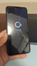 加力邦vivo s5 S6 S7 S7E S9 S9E S10 S10Pro S12Pro S15 S15Pro S16E S16Pro S17 S17Pro S18手機電池 vivo S9電池/編碼 曬單實(shí)拍圖