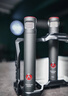 AUSTRIAN AUDIO 奧世聲 OC18 OC818錄音電容麥克風(fēng)藍牙手工大振膜話(huà)筒 OC18(黑色) 曬單實(shí)拍圖