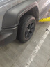 普利司通（Bridgestone）汽車輪胎 265/65R17 112H EP850 適配豐田霸道/帕杰羅/哈佛H9 曬單實(shí)拍圖