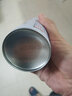 安揚(yáng)（AY）自動(dòng)噴漆罐自噴漆手搖噴漆汽車墻面涂鴉金屬防銹輪轂鍍鉻白色油漆 鐵紅防銹底漆 曬單實(shí)拍圖