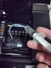 京兮墨適用愛(ài)普生打印機噴頭維修清洗修復沖洗噴頭工具 EPSON L310 L351  L455等 白色小容量清洗套裝+技術(shù)指導 曬單實(shí)拍圖