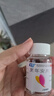更年安片60片女性更年期調(diào)理盜汗潮熱失眠改善睡眠更年康片 多夢睡眠質(zhì)量差更年期綜合征婦女調(diào)理專用I藥 治失眠的藥安神助眠【5盒鞏固裝】 曬單實(shí)拍圖