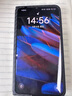 Pinkson OPPO Find N2手機殼二代凱夫拉芳綸纖維保護套碳纖維超薄全包磨砂硬殼商務(wù)男士 【火山口款 一套】前+后蓋/1500D芳綸 【OPPO Find N2】二代折疊 曬單實(shí)拍圖
