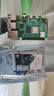 幻爾樹莓派4B主板4G/8G開發(fā)板Python編程套件linux視覺Raspberry Pi 4b開發(fā)板 單主板套餐 【4B/4G】 曬單實拍圖