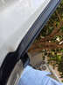 點(diǎn)駿 適用2025款全新朗逸車(chē)窗亮條改裝朗逸PLUS車(chē)窗飾條 18-25款朗逸下窗8件 曬單實(shí)拍圖