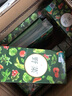 野菜氧療護(hù)膚套裝毛孔細(xì)化原萃液護(hù)膚精華露黃油乳植物角鯊?fù)槊廊萦?氧療滋潤型5件套 曬單實(shí)拍圖