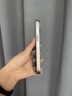 杉哲 蘋果15promax手機殼新款iPhone16pro鏡頭全包防摔14pro磨砂磁吸高級感視窗硬鏡頭膜 【鈦原色】納米磨砂丨防指紋手汗丨配鋼化膜 iphone 15 Pro Max 曬單實拍圖