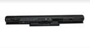 臺積電 適用索尼sony VGP-BPS35A，F(xiàn)it 14E Fit 15E 筆記本電池 高性能 曬單實拍圖