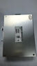 普聯(lián)（TP-LINK）TL-R483G工業(yè)級 5口千兆有線VPN工業(yè)路由器AP管理內(nèi)置AC可管理50臺AP 多WAN口/AP管理/防火墻 工業(yè)級路由器 曬單實拍圖
