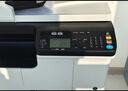 東芝（TOSHIBA） DP-2523A打印機(jī)東芝黑白復(fù)印機(jī)a3a4多功能一體機(jī)激光復(fù)合機(jī) 新款 2523A 標(biāo)配【咨詢客服更優(yōu)惠】 曬單實(shí)拍圖