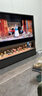 華為（HUAWEI）電視智慧屏S3 Pro系列 240Hz 超級投屏 智慧雙芯 超薄全面屏 4K超高清智能液晶游戲護眼電視機 75英寸 華為電視S3 Pro75+上門包安裝 曬單實拍圖