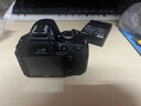 尼康 Nikon D3500 D3200 D3300 D3100 入門(mén)級半畫(huà)幅二手單反數碼旅游相機 尼康 D3200 18-140VR套機 95成新 曬單實(shí)拍圖
