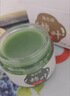 海古潤柿葉膏三七版柿葉豬油膏祛斑淡化斑點(diǎn)嫩白保濕細(xì)膩肌膚國貨面霜 柿葉三七膏*1+祛斑精華液*1 曬單實(shí)拍圖