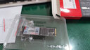 聯(lián)想（Lenovo） 原裝固態(tài)硬盤PCI-E SSD NVMe協(xié)議固態(tài)存儲硬盤 256 Yoga 260/X1 2017/2018/X13 曬單實(shí)拍圖