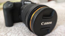 佳能（Canon） EOS RP 專(zhuān)業(yè)微單相機套機 4K視頻Vlog rp全畫(huà)幅專(zhuān)業(yè)級微單相機 RP+RF24-105STM套機【家用旅拍】 套餐五【256G高速卡~卡色金環(huán)UV~高端三腳架】 曬單實(shí)拍圖