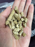 petandyou兔子木粒小寵物兔籠墊料吸水清潔龍貓荷蘭豬倉鼠砂吸尿木屑2.5KG 松木清香墊料1.25kg（發(fā)2包） 曬單實(shí)拍圖