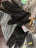 MECHANIX WEAR超級技師夏季超薄款Vent透氣手套 戶(hù)外排汗騎行戰術(shù)手套 黑色（MSV-55） M 曬單實(shí)拍圖