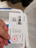 太古冷鏈 8L便攜式保溫箱 家用冷藏箱 車載冰箱冰桶 水果保冷保鮮箱 戶外燒烤箱 8L有溫顯 曬單實(shí)拍圖