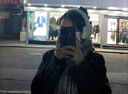 妙奕嘉冬天防寒護(hù)耳罩保暖女耳套耳包耳朵防風(fēng)護(hù)耳神器加絨騎行耳捂子 可愛星星毛絨耳罩【白色】 曬單實(shí)拍圖