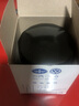 大眾原廠(chǎng)機油濾清器 1.4T途安（10-15款） 曬單實(shí)拍圖