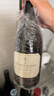 克拉吉酒莊WE94分新西蘭原瓶進(jìn)口紅酒 馬丁堡特穆納黑皮諾干紅葡萄酒750ml 曬單實(shí)拍圖