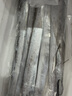墨妍御鮮 精品釣帶魚(yú) 特大鮮凍帶魚(yú)整條 刀魚(yú) 海鮮水產(chǎn) 生鮮 魚(yú)類(lèi) 5斤裝（4-5兩/條） 曬單實(shí)拍圖