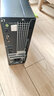 戴爾（DELL）成就3030 獨(dú)立顯卡高性價(jià)比商用辦公臺(tái)式機(jī)電腦主機(jī) 家用整機(jī)全套 定制款DY11C i5-12400F 6核心12線程 16G內(nèi)存 1TB固態(tài) T400-4G獨(dú)顯 曬單實(shí)拍圖