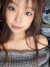 CHOMEL KINSEY北斗七星項鏈女夏季高級感設計感小眾輕奢鎖骨鏈七夕情人節(jié)禮物女 銀色 北斗七星項鏈 曬單實拍圖