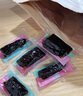 艾尼大叔新疆牛肉干 手撕風(fēng)干牛肉 休閑零食熟食即食500g 香辣味500g/袋 曬單實(shí)拍圖