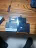 ONEDA 適用 聯(lián)想 ThinkPad S230U Twist 45N1092 筆記本電池 33473QC 33474ZC 33473MC  S230u Twist（33473MC） 曬單實(shí)拍圖