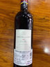 LAFITE1855列級莊一級莊 拉菲古堡/拉菲莊園/大拉菲/拉菲正牌 紅酒750ml 2009年 RP:99+分 曬單實(shí)拍圖