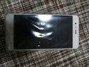 Huawei\/華為 P10 Plus二手手機老人手機智能4G全網(wǎng)通 游戲影音娛樂(lè ) 9成新 玫瑰金 6G+64GB（9成新） 曬單實(shí)拍圖