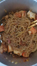 盤(pán)點(diǎn)美味海鮮粉絲煲加熱即食速食熟食半成品食品方便菜快手菜 海鮮粉絲煲 520g 海鮮粉絲煲520g*1盒【冷凍品】 曬單實(shí)拍圖