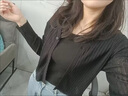 矜持范溫柔風(fēng)百搭針織上衣女長(cháng)袖開(kāi)衫2025年秋裝洋氣小個(gè)子毛衣外套女 黑色【柔軟爽膚895%25】 S 【建議8090斤】 曬單實(shí)拍圖