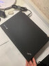 聯(lián)想二手筆記本電腦thinkPad14寸15.6寸i7/i5輕薄編程設計辦公直播游戲本二手獨顯9成新 95新i5-7代16G-512G固態(tài)獨顯 游戲影音 曬單實(shí)拍圖