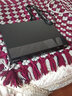 索尼S1500/S6700 4K藍(lán)光3D播放器高清DVD藍(lán)牙WIFI功放無(wú)損碟機(jī)家用USB BDP-S6700 曬單實(shí)拍圖