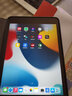 【二手95新】Apple ipad二手蘋(píng)果平板電腦 迷你mini 21款Pro二手平版電腦 mini4 (15款)16G 曬單實(shí)拍圖