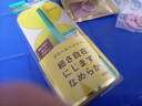 黛佳碧日本黛佳碧DEJAVU眼線(xiàn)膏筆眼線(xiàn)膠筆新瞳膠筆防水不易暈染 眼線(xiàn)膏筆#蜜茶棕色 曬單實(shí)拍圖