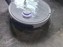 螢石 RS2掃地機器人掃拖一體機 洗地機擦地機拖地機器人 ?？低暺煜轮悄苋詣?dòng)裝卸除菌掃拖寶 RS2掃拖一體機 曬單實(shí)拍圖