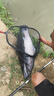 火藍刀鋒虎虎生威魚(yú)竿大物竿鱘魚(yú)青魚(yú)巨物19調暴力手竿大物桿10H臺釣竿 6.3m 曬單實(shí)拍圖