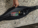 FIASST路亞竿十大品牌套裝全套一整套水滴輪魚竿海竿遠投桿馬口竿黑魚竿 2.1m 碳素【日本進口】 M 紡車輪單搖臂大師套裝 曬單實拍圖