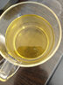 王德傳茶莊 WANG DE CHUAN金萱安尚烏龍茶 臺(tái)灣原裝進(jìn)口茶葉  傳統(tǒng)制法 袋裝150g*1袋 曬單實(shí)拍圖