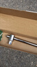 世達(dá)（SATA）工具套筒滑行桿系列大飛中飛小飛可選 12.5MM系列 13910 曬單實(shí)拍圖