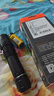 神火（SupFire）L6-S超強光手電筒多功能USB可充電26650超亮遠射LED戶外燈大功率10W超長續(xù)航4小時 曬單實拍圖