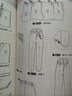 服裝裁剪與縫紉輕松入門(mén)服裝設計書(shū)籍入門(mén)自學(xué)零基礎 裁縫工藝教材縫制學(xué)做 衣服書(shū)大全結構剪裁打版制作教程指南制圖制版紙樣教材 曬單實(shí)拍圖