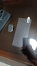 迅炫適用紅米note11pro手機(jī)殼note11全包防摔保護(hù)套pro+新款redmi小米創(chuàng)意5g外殼 NOTE11PRO/PRO+【玄黑】*磁吸指環(huán)+膜 曬單實(shí)拍圖