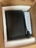 頂爵適用于九號電動(dòng)車(chē)鋰電池9號M95C+/Mz/NZmix/F90M/F2Z110pro/M5Mk2 52V50Ah普亞款-全系直上帶通訊 曬單實(shí)拍圖