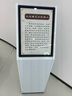 印幫參數(shù)牌汽車4S店展廳價格牌說明指示牌A3A4立牌展架立式水牌導視牌 A3白色_豪華加重A款_豎向 曬單實拍圖