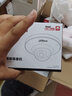 dahua大華電梯監(jiān)控?cái)z像頭200萬吸頂防暴半球語音對(duì)講POE供電H.265 DH-IPC-HDP2230C-ST【2.8mm】 曬單實(shí)拍圖